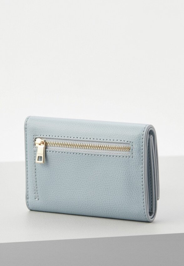 Кошелек Furla