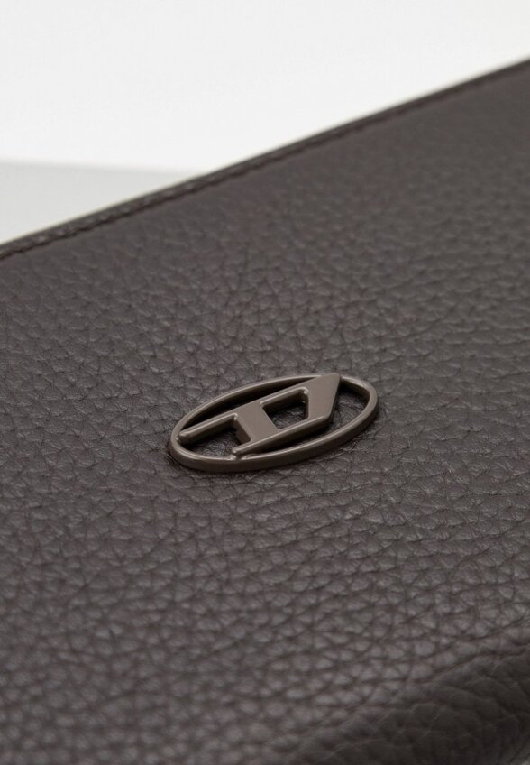 Кошелек Diesel