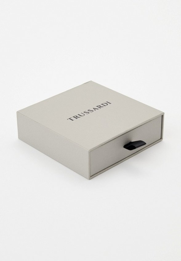 Колье Trussardi