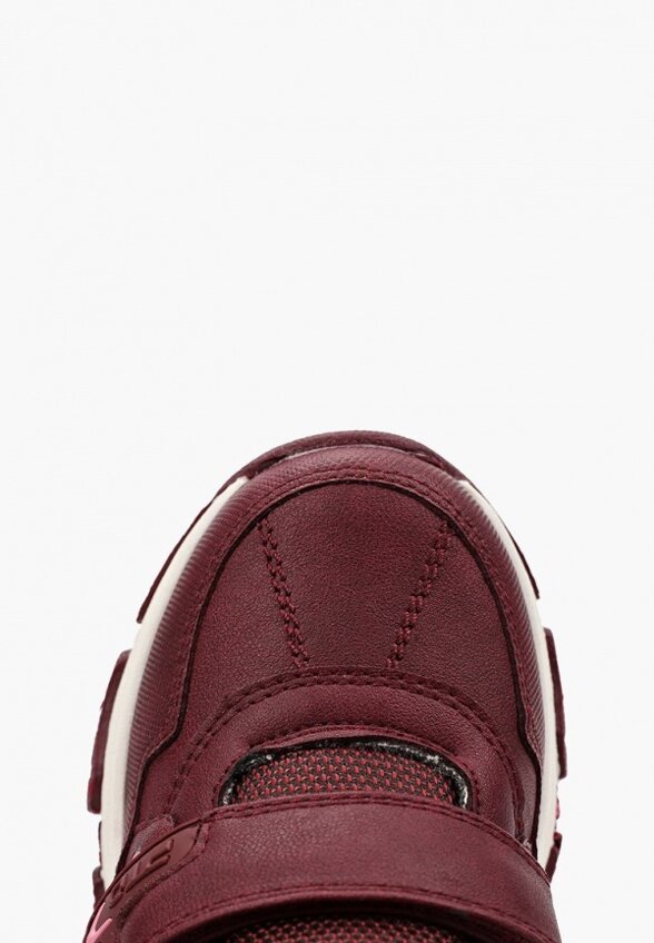 Кроссовки PlayToday