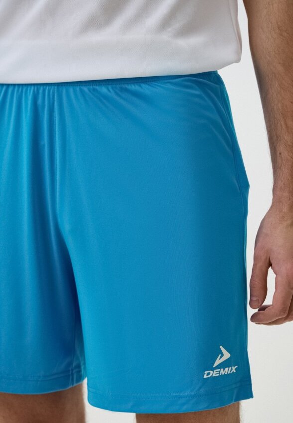 Шорты спортивные Demix