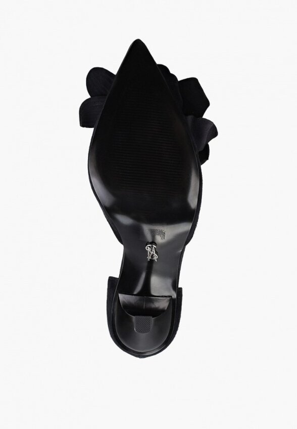 Туфли Steve Madden
