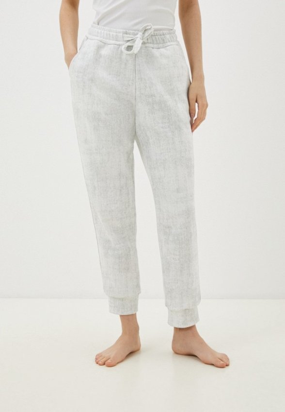 Брюки спортивные Shamani