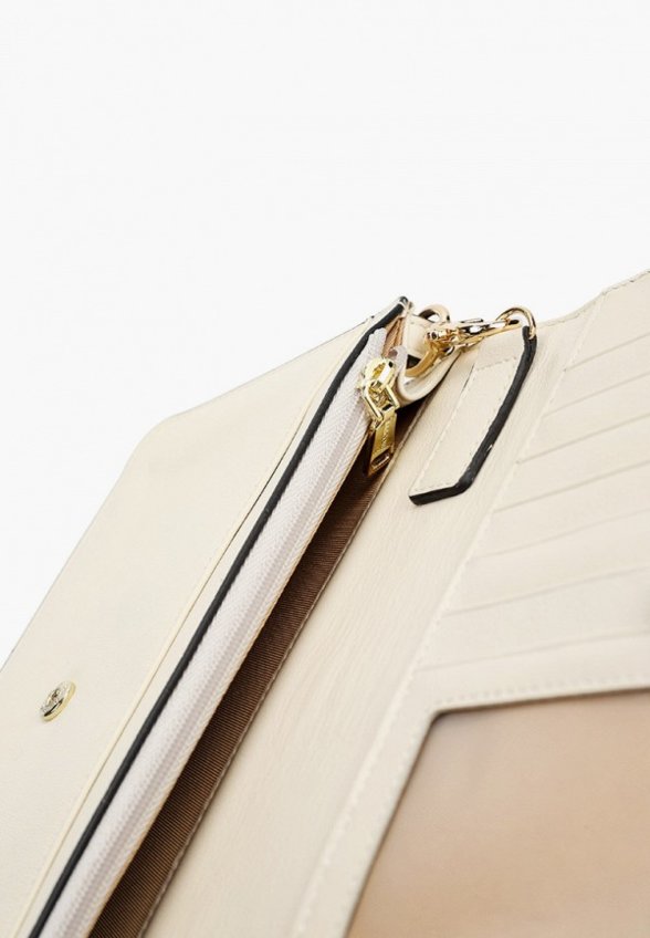 Кошелек Basconi