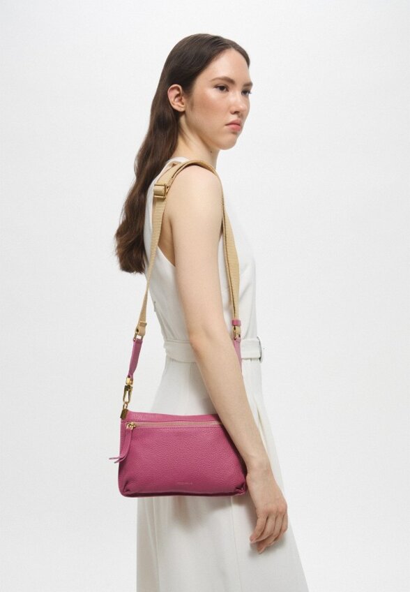 Сумка Coccinelle