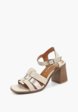 Босоножки Tamaris2  - превью