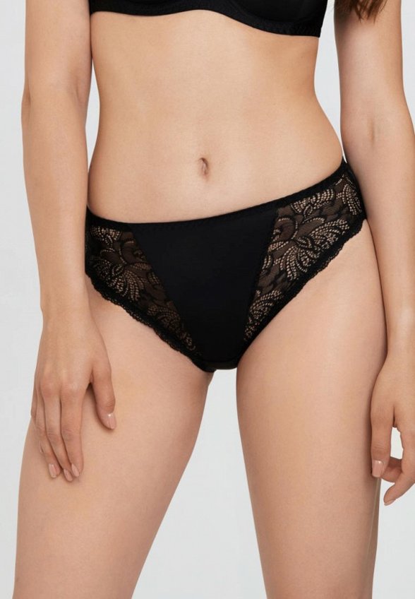 Трусы Conte elegant