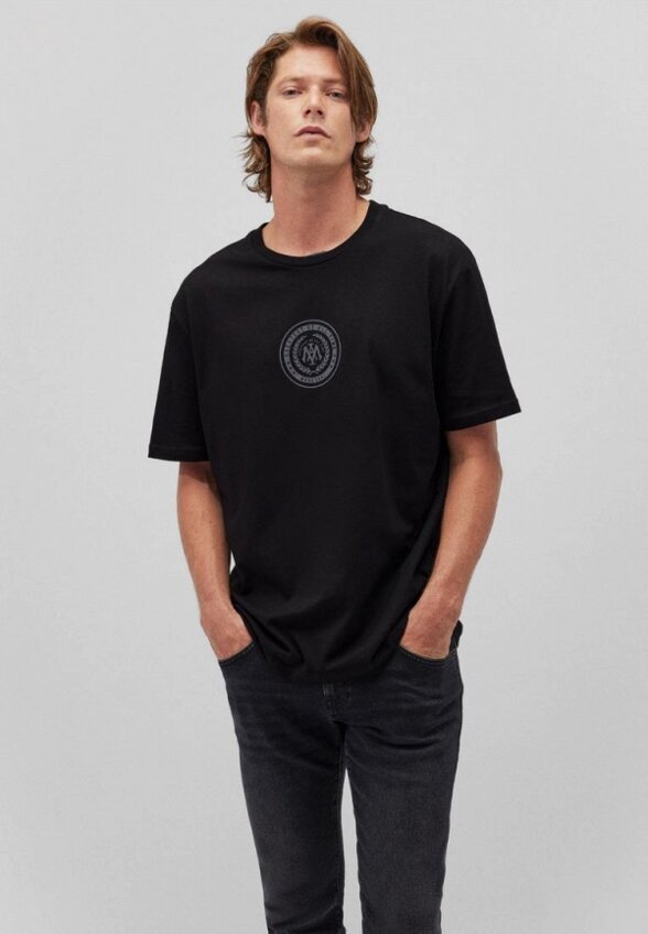 Футболка Mavi