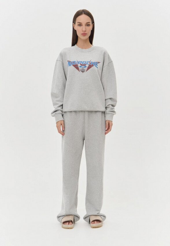 Свитшот Naipache