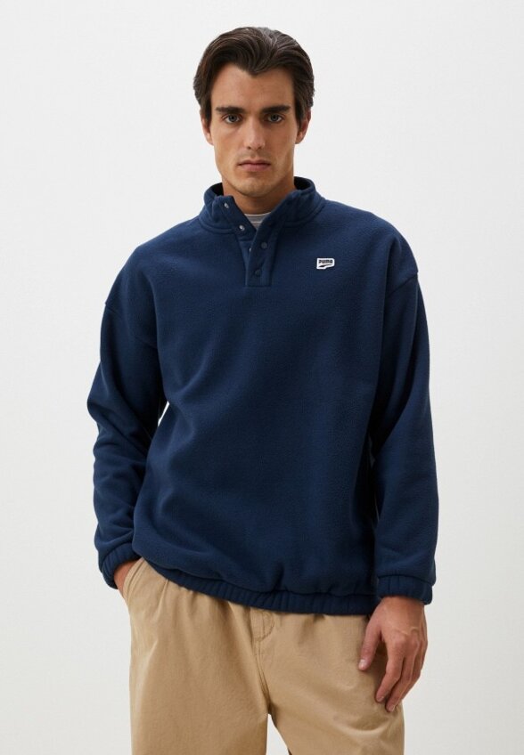 Олимпийка PUMA