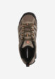 Кроссовки мужские Merrell Moab 3, Бежевый5  - превью