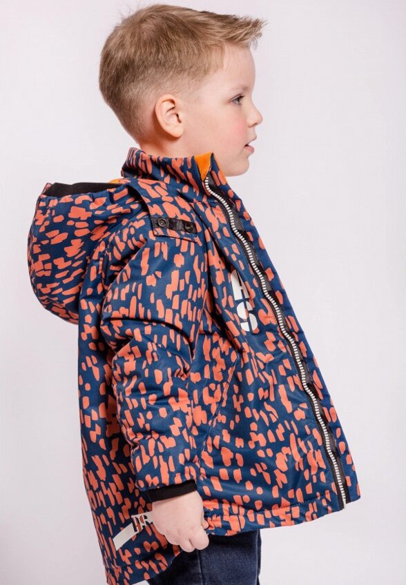 Куртка утепленная Artel Sport