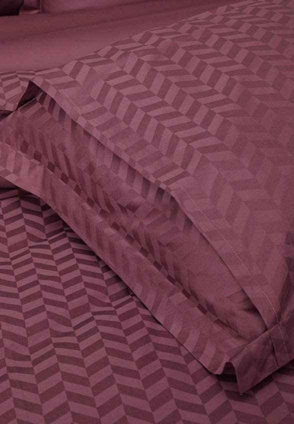 Постельное белье Семейное Mona Liza