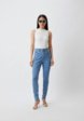 Джинсы BLCV2  - превью