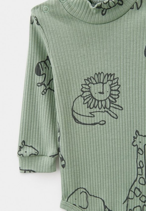 Боди и брюки Youlala