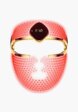 LED-маска для лица Foreo5  - превью