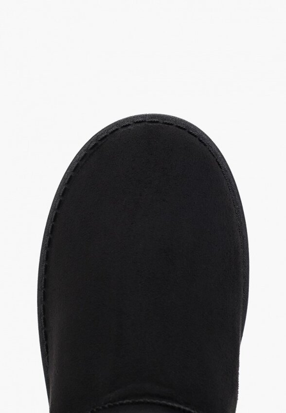 Полусапоги Super Mode