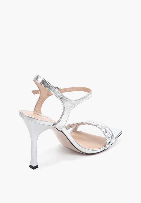 Босоножки Vasconte