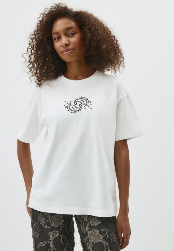 Футболка Sela