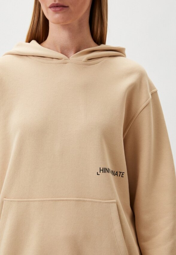 Худи Hinnominate