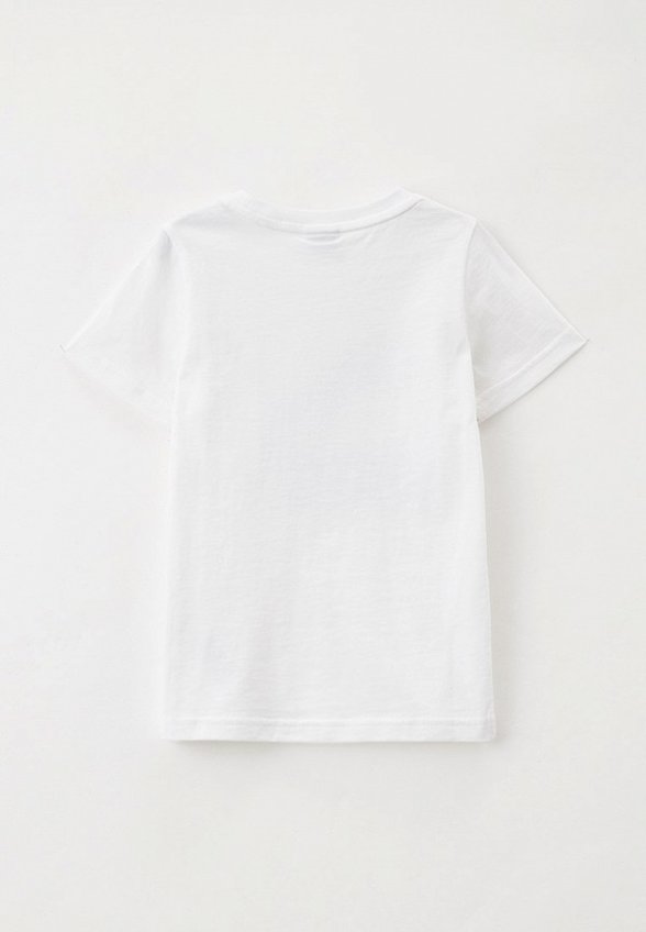 Футболка PUMA