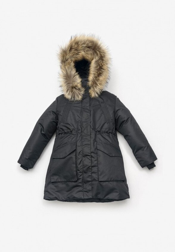 Парка Orso Bianco