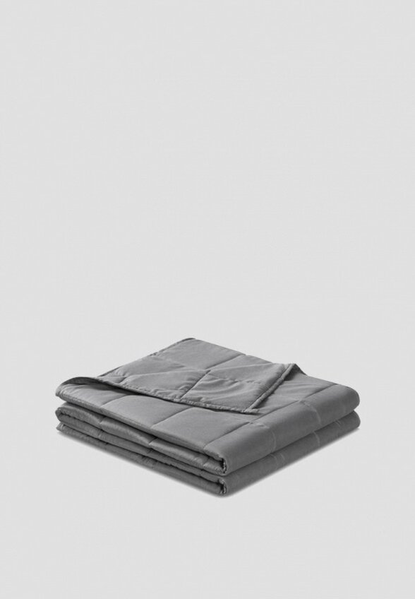 Одеяло 1,5-спальное Medsleep