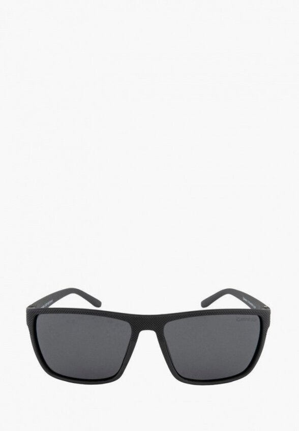 Очки солнцезащитные Greywolf