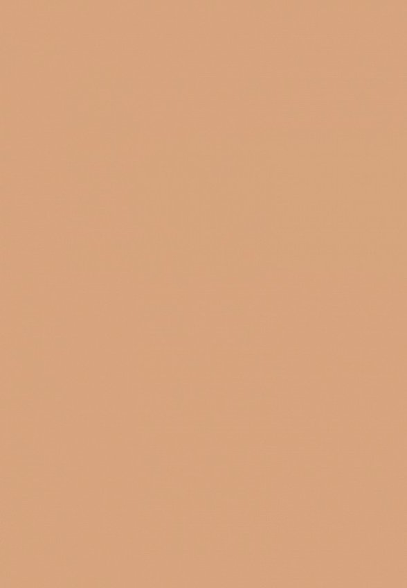 Тональный крем Clinique