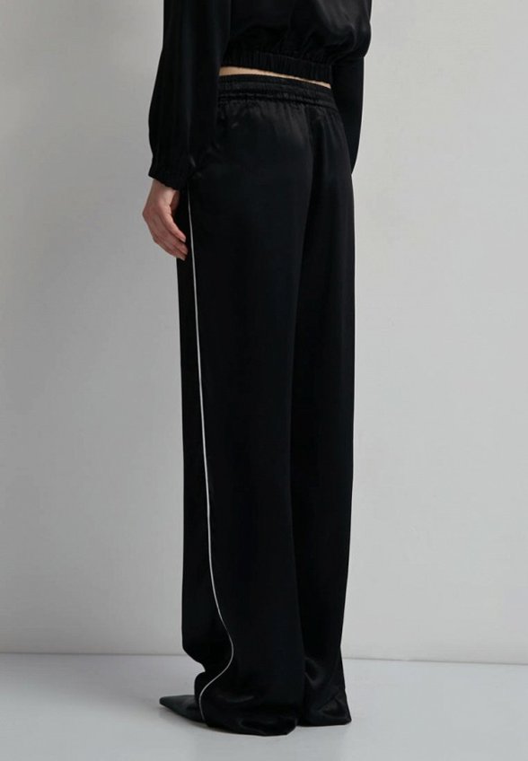 Брюки спортивные Vittoria Vicci