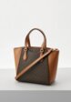 Сумка и брелок Michael Michael Kors2  - превью