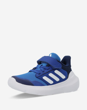 Кроссовки для мальчиков adidas Tensaur Run 3.0 El C, Синий мужчинам