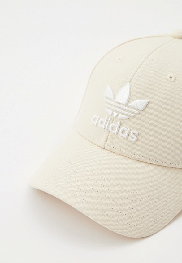 Бейсболка adidas Originals