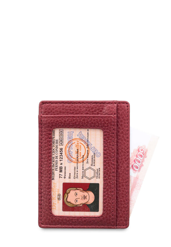 Др.Коффер X510484-43-03 кредитница