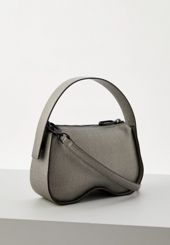 Сумка Karl Lagerfeld Jeans