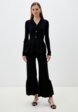 Костюм Vittoria Vicci1  - превью