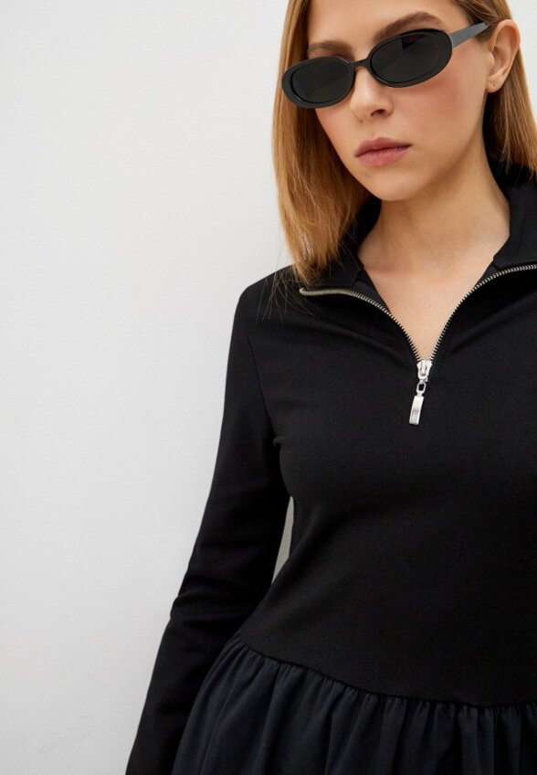 Платье Mark Formelle