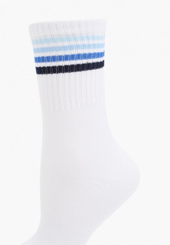 Носки 3 пары Terranova