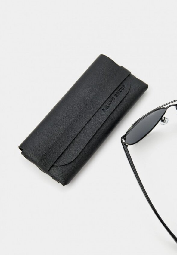 Очки солнцезащитные Matrix