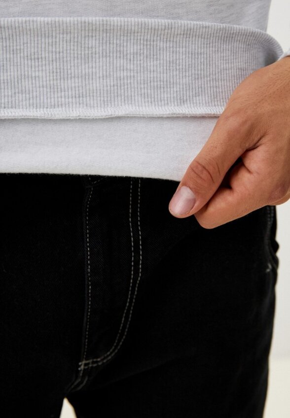 Свитшот Funday