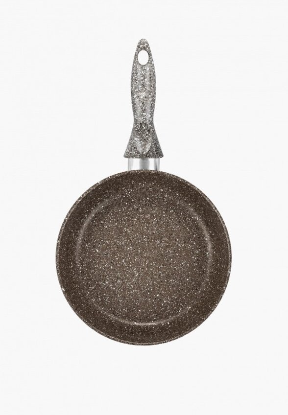Сковорода Elan Gallery