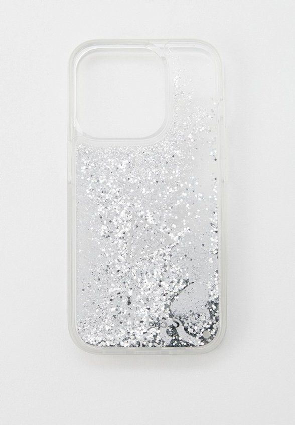 Чехол для iPhone Guess