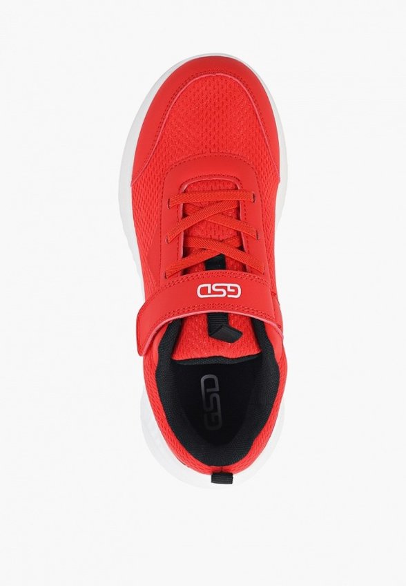 Кроссовки GSD