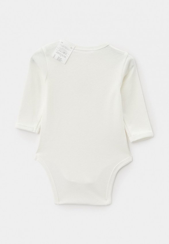 Боди 2 шт. Ete Children