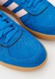 Кеды adidas2  - превью