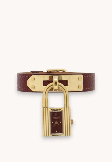 Hermes Kelly