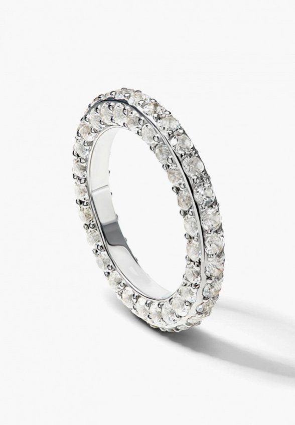 Кольцо Secrets