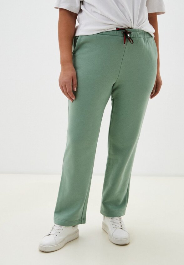 Брюки спортивные Vera Lapina
