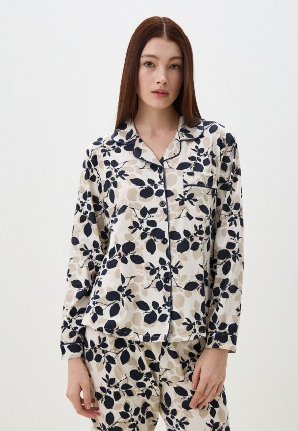 Пижама Disfade