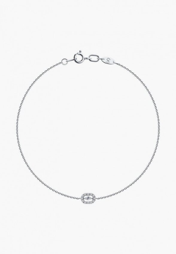 Браслет Sokolov